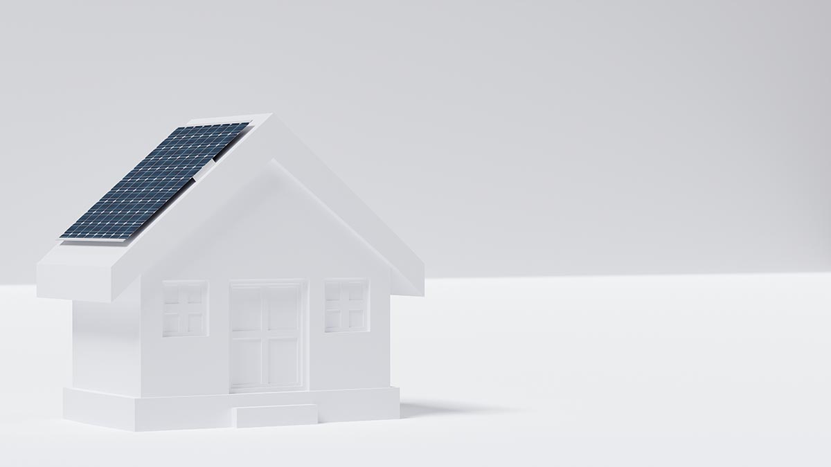 poner-placas-solares-casa placas solares casa blanca
