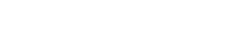 smart-spain-logo-blanco